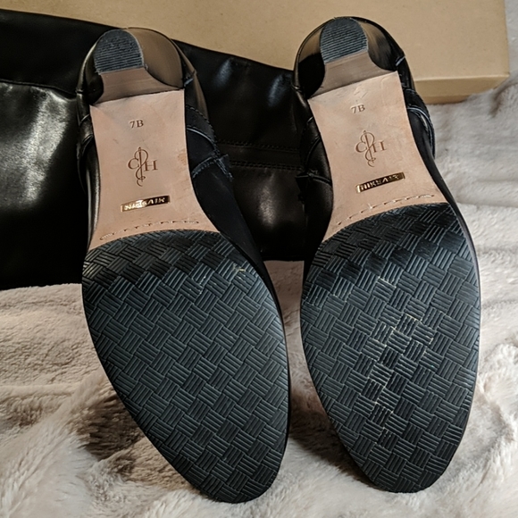 👠 Cole Haan Boots - Picture 7 of 10